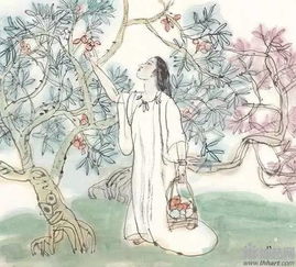 中華創(chuàng)世神話文藝創(chuàng)作工程 韓碩談連環(huán)畫繪本《女媧造人》與文化經(jīng)紀人服務(wù)