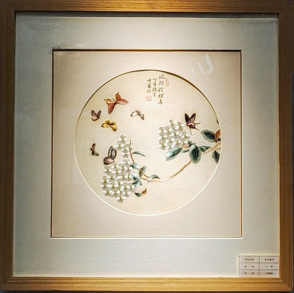 固原市原州區(qū) 以賽促創(chuàng) 以商興文——民間文藝創(chuàng)作大賽與文化經(jīng)紀人服務雙輪驅(qū)動