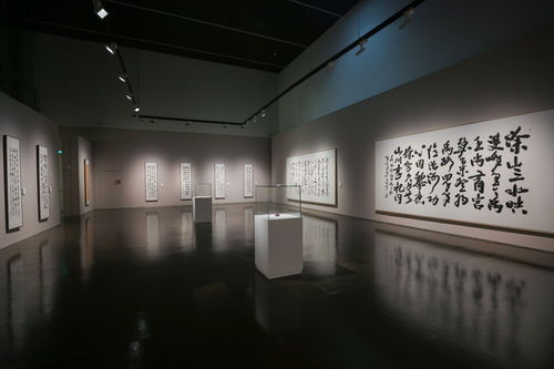 開天辟地 中華創(chuàng)世神話文藝創(chuàng)作與文化傳播工程成果展揭幕，探索文化經(jīng)紀人服務(wù)新路徑