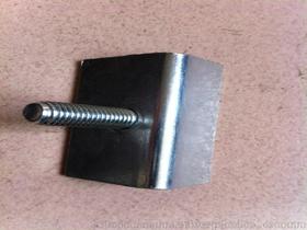 緊固件加工廣告語(yǔ)價(jià)格 緊固件加工廣告語(yǔ)批發(fā) 緊固件加工廣告語(yǔ)廠家