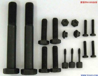 everlube6102G涂層(everlube)_食品機械設備產(chǎn)品_中國食品科技網(wǎng)