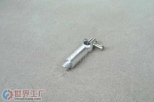 批發(fā)調節(jié)頭,緊固件,鋁件,調節(jié),五金,加工,_五金、工具_世界工廠網(wǎng)中國產(chǎn)品信息庫