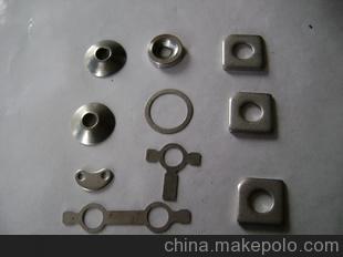 批發(fā)不銹鋼螺絲/標準件/緊固件/連接件/非標加工。0755-89618007圖片,批發(fā)不銹鋼螺絲/標準件/緊固件/連接件/非標加工。0755-89618007圖片大全,深圳市特爾思五金-