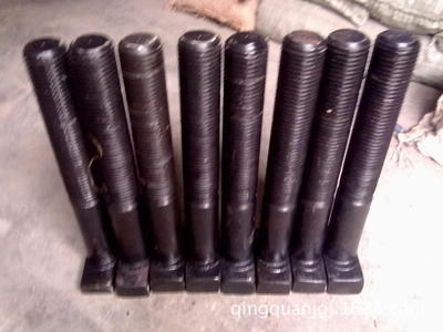 【廠家加工各種高精度、高難度數控車床活】價格,廠家,圖片,其他緊固件、連接件,永年縣河北鋪青泉緊固件門市-