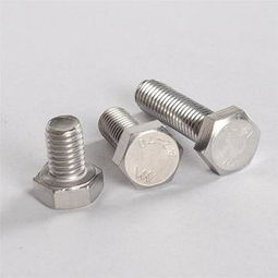 304不銹鋼外六角螺栓不銹鋼螺絲,304不銹鋼外六角螺栓不銹鋼螺絲生產廠家,304不銹鋼外六角螺栓不銹鋼螺絲價格