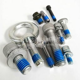 【南陽(yáng)pa11法蘭盤專用尼龍粉 緊固件上膠加工廠,pa11價(jià)格,圖片,配件廠家】