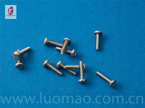 廈門316平墊 凡易 316平墊