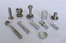 供應(yīng)優(yōu)質(zhì)高壓電氣配件銷售 機械加工圖片_高清圖_細節(jié)圖