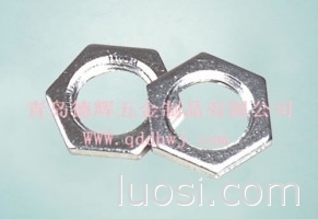 平度、即墨、青島、嶗山 六角螺母、六角厚螺母、法蘭螺母、A194、2H螺母、環(huán)保螺母、英制螺母、美制螺母、焊接螺母、汽摩配螺母,華人螺絲網(wǎng)提供各種平度、即墨、青島、嶗山 六角螺母、六角厚螺母、法蘭螺母、A194、2H螺母、環(huán)保螺母、英制螺母、美制螺母、焊接螺母、汽摩配螺母報(bào)價(jià)、價(jià)格、生產(chǎn)廠家、供應(yīng)商-青島德輝五金制品