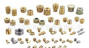 【各種汽車緊固件、連接件加工定做】?jī)r(jià)格_廠家_圖片 -