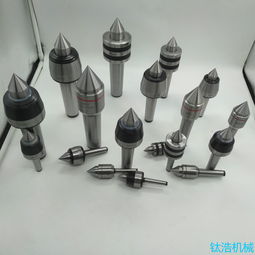 行家須知 活頂尖怎么選擇品質(zhì)才合適