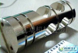 提供不銹鋼五金車件緊固件、連接件加工_五金、工具_世界工廠網中國產品信息庫