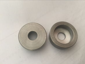 溫州五金加工廠專業(yè)非標件加工廠非標螺帽廠家