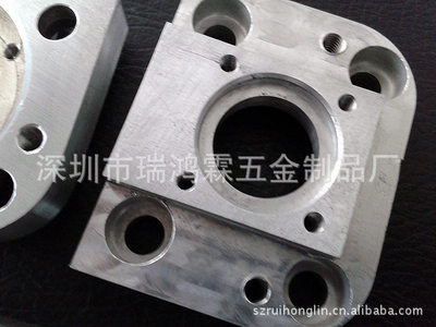 供應(yīng)緊固件標(biāo)準(zhǔn)件 加工中心加工精密緊固件 機床緊固件加工 - 供應(yīng)緊固件標(biāo)準(zhǔn)件 加工中心加工精密緊固件 機床緊固件加工廠家 - 供應(yīng)緊固件標(biāo)準(zhǔn)件 加工中心加工精密緊固件 機床緊固件加工價格 - 李運宏 - 