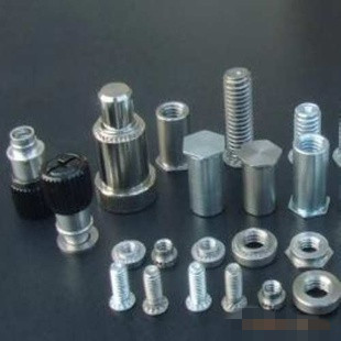 【承接國內(nèi)外精密數(shù)控車床加工】價格,廠家,圖片,其他機械加工,嘉興市天誠五金-