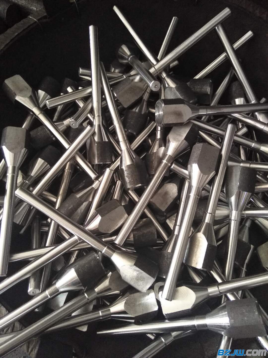 異型件@永年異型件加工@車床加工異型件廠家_標(biāo)準(zhǔn)件/緊固件欄目_機電