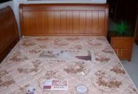 緊固件耐腐蝕、滾輪抗粘、模具抗粘鐵氟龍噴涂加工技術(shù)[供應(yīng)]_其他二手設(shè)備轉(zhuǎn)讓_世界工廠網(wǎng)中國產(chǎn)品信息庫