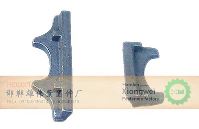 型號(hào)齊全 鐵座 鐵路鐵座 普通鐵座 加寬加厚鐵座_五金部件_緊固件_其他緊固件、連接件_產(chǎn)品庫(kù)_興旺寶五金網(wǎng)