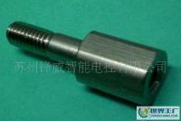 生產(chǎn)加工非標(biāo)車削件 冷鐓件[供應(yīng)]_緊固件、連接件_世界工廠網(wǎng)中國(guó)產(chǎn)品信息庫(kù)