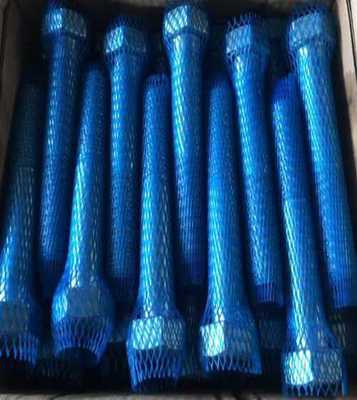 無(wú)錫達(dá)克羅/本地達(dá)克羅加工價(jià)格