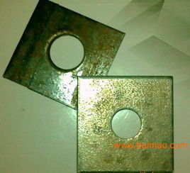 異型平墊 英華緊固件是專門生產(chǎn)異型平墊的廠家, 異型平墊 英華緊固件是專門生產(chǎn)異型平墊的廠家生產(chǎn)廠家, 異型平墊 英華緊固件是專門生產(chǎn)異型平墊的廠家價格