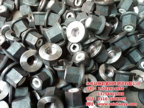 梯形扣螺母,梯形扣螺母定做,梯形扣螺母廠家 賽超 優(yōu)質商家