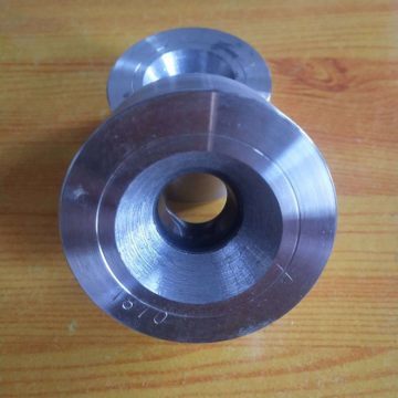 邯鄲市永年區(qū)西灘頭鵬光潤(rùn)滑劑銷售門(mén)市 - 手機(jī)版