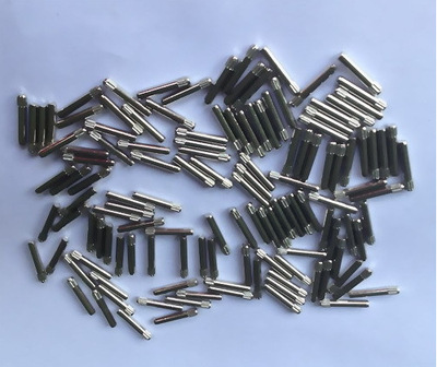 【廠家直銷、專業(yè)生產(chǎn)搓花軸、壓花軸、光軸、按圖加工軸】價格,廠家,圖片,其他緊固件、連接件,珠海市創(chuàng)銳五金-