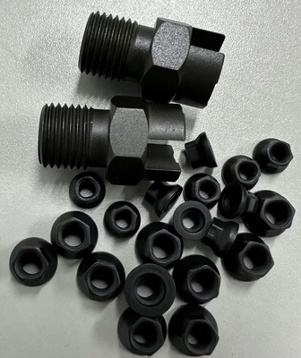 金屬拉絲加工 思發(fā)科專業(yè)代加工服務助力企業(yè)產品升級