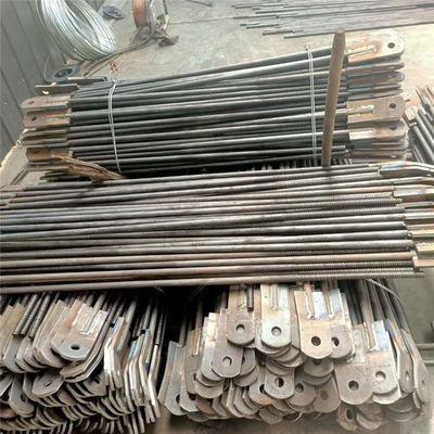 上拉式懸挑拉桿經銷商-鉑都 定制加工與金屬拉絲的專業(yè)服務