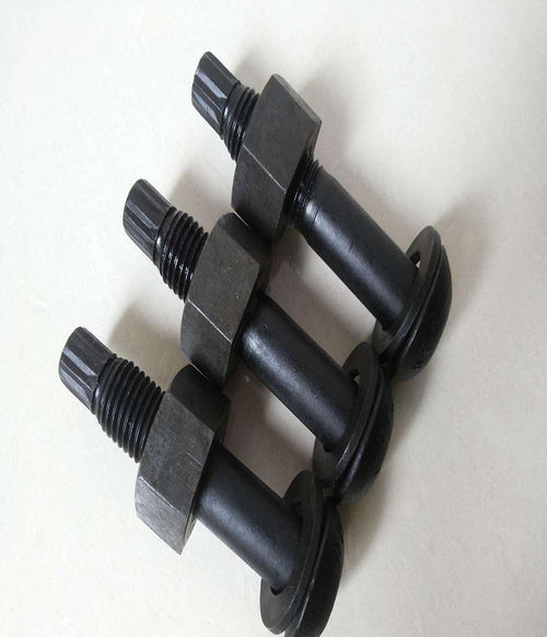 10.9級扭剪型螺栓加工與定制設計——萬通鑫金屬制品專業(yè)緊固件解決方案