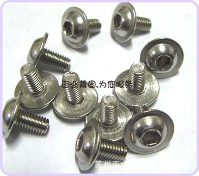 專業電鍍黑鋅、穿華司墊組合與螺絲加工服務——蘇州正業緊固件詳解